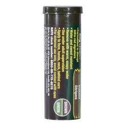 BCB - Tarnstift englisch Groß