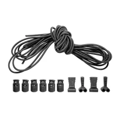 Befestigungs-Set Bungee Cord Tab Set