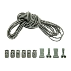 Befestigungs-Set Bungee Cord Tab Set