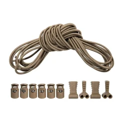 Befestigungs-Set Bungee Cord Tab Set