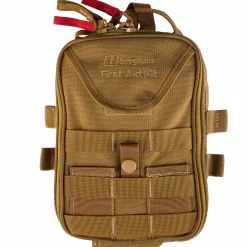 Berghaus - BMPS First Aid Kit