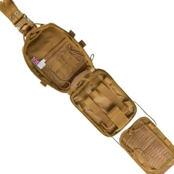 Berghaus - BMPS First Aid Kit