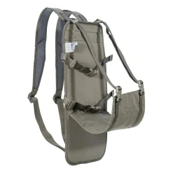 Berghaus - Funkpad FLT Radio Pad IR