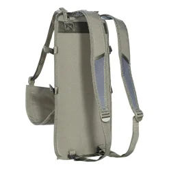 Berghaus - Funkpad FLT Radio Pad IR