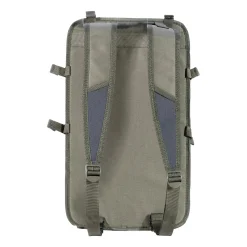 Berghaus - Funkpad FLT Radio Pad IR