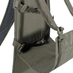 Berghaus - Funkpad FLT Radio Pad IR