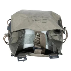 Berghaus - Helmtasche FLT Helmet Pocket IR