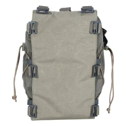 Berghaus - Helmtasche FLT Helmet Pocket IR