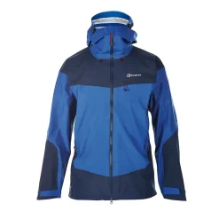 Berghaus - Jacke Tower