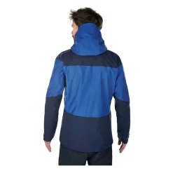 Berghaus - Jacke Tower