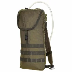 Berghaus - MMPS Hydration Pocket II oliv