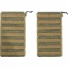 Berghaus - MMPS Molle Pad