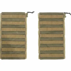 Berghaus - MMPS Molle Pad