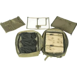 Berghaus - MMPS Organiser Plus Pocket