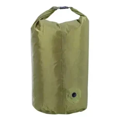Berghaus - Packsack MMPS Liner 35 mit Ventil cedar