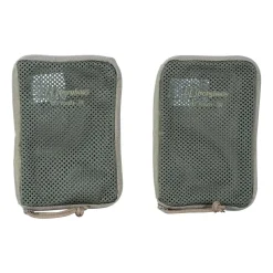 Berghaus - Pouch FLT IR 2er Set