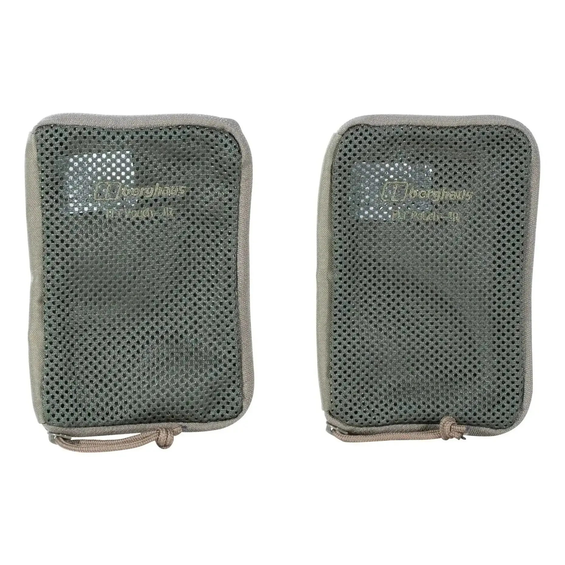 Berghaus - Pouch FLT IR 2er Set