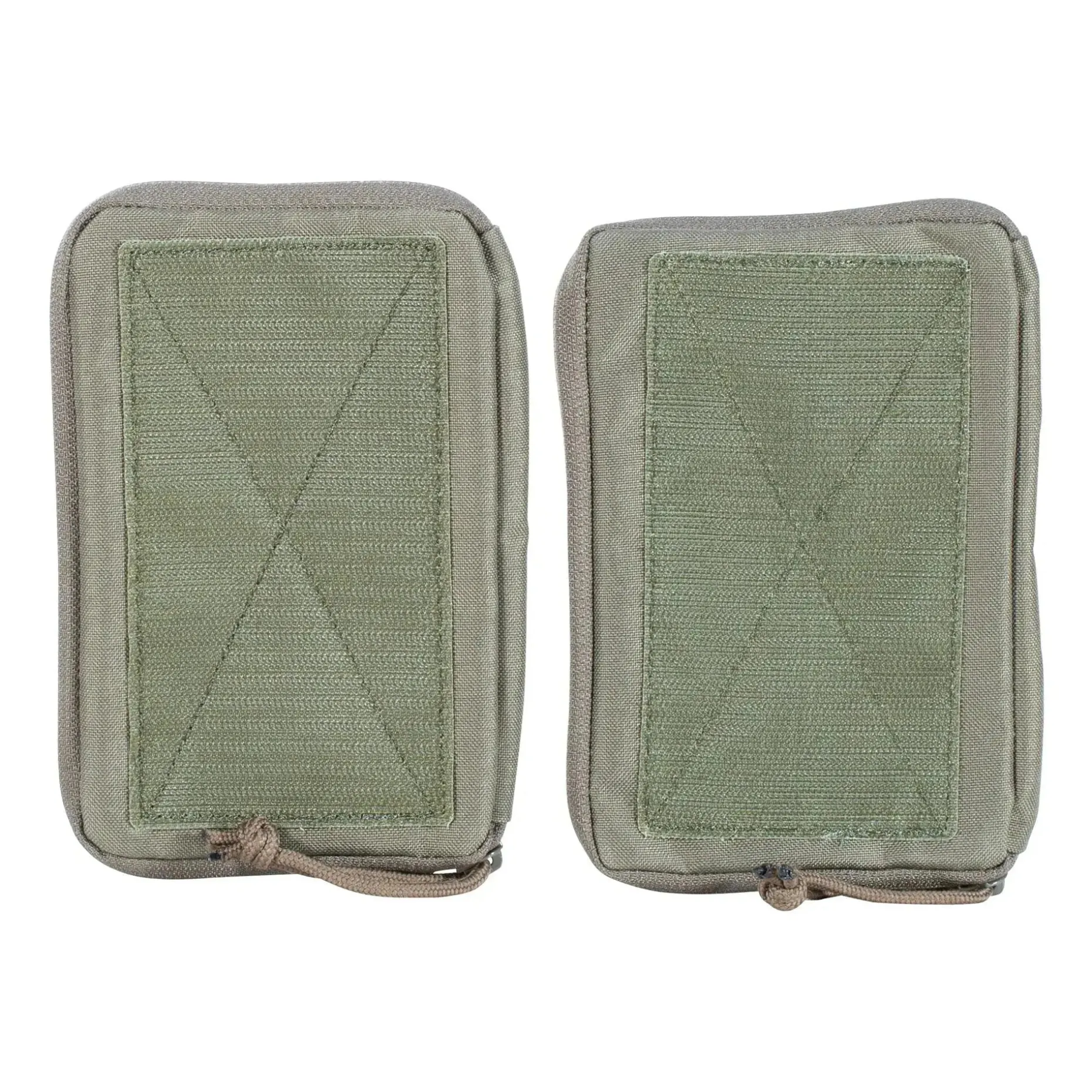 Berghaus - Pouch FLT IR 2er Set