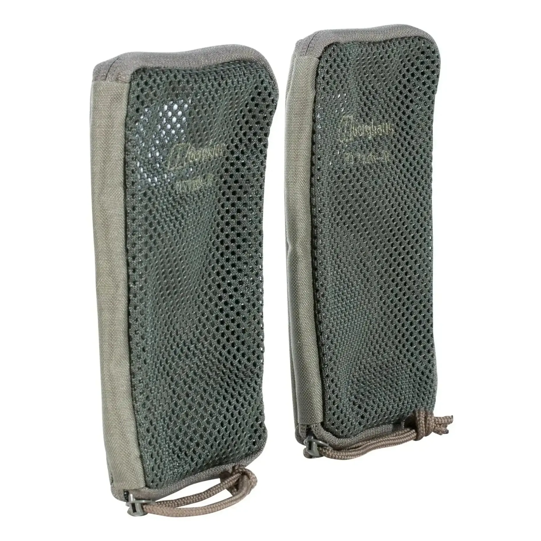 Berghaus - Pouch FLT IR 2er Set