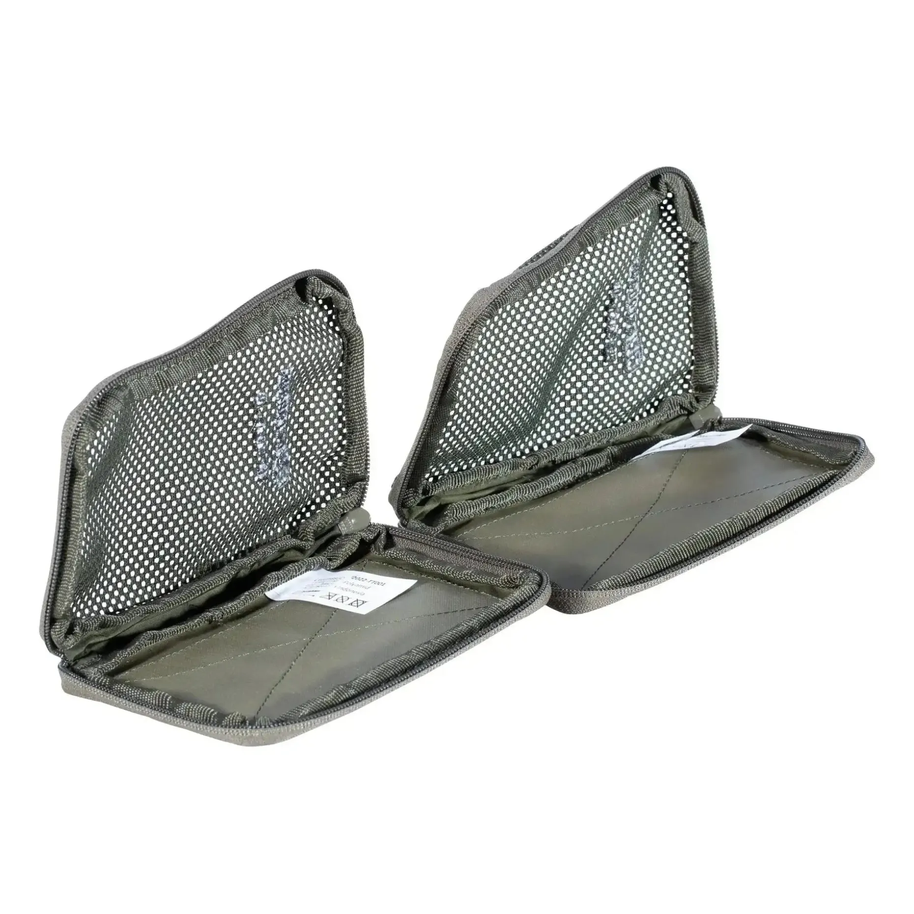 Berghaus - Pouch FLT IR 2er Set