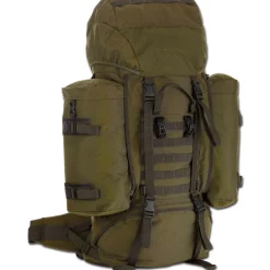 Berghaus - Rucksack Crusader III 90 + 20 MMPS 110 L