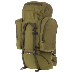 Berghaus - Rucksack Atlas IV