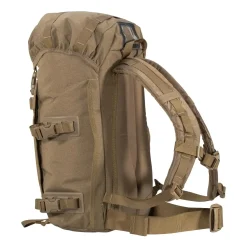 Berghaus - Rucksack Centurio II 30 MMPS