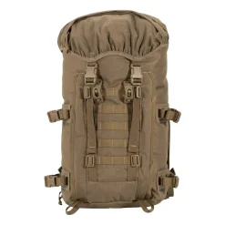 Berghaus - Rucksack Centurio II 30 MMPS