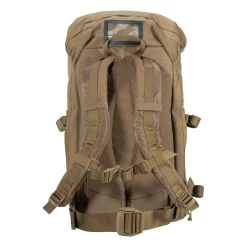 Berghaus - Rucksack Centurio II 30 MMPS