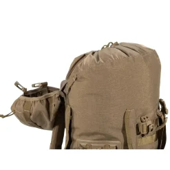 Berghaus - Rucksack Centurio II 30 MMPS