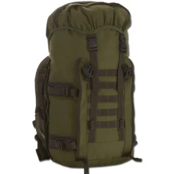 Berghaus - Rucksack Centurio 45 MMPS 45 L