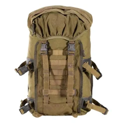 Berghaus - Rucksack Centurio 30 gebraucht