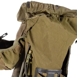 Berghaus - Rucksack Centurio 30 gebraucht