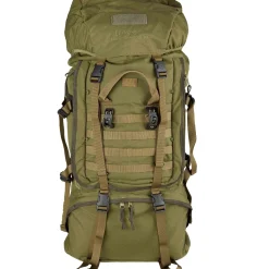 Berghaus - Rucksack Crusader MMPS III FA