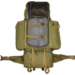 Berghaus - Rucksack Crusader MMPS III FA