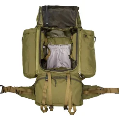Berghaus - Rucksack Crusader MMPS III FA