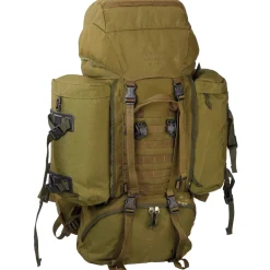 Berghaus - Rucksack Crusader 90+20 110 L gebraucht
