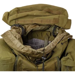 Berghaus - Rucksack Crusader 90+20 110 L gebraucht