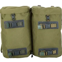 Berghaus - Rucksack Crusader 90+20 110 L gebraucht