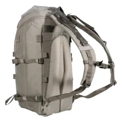 Berghaus - Rucksack FLT Ares 25 IR 25 L