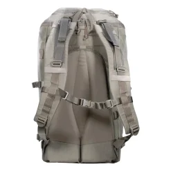 Berghaus - Rucksack FLT Ares 25 IR 25 L