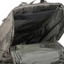 Berghaus - Rucksack FLT Ares 25 IR 25 L