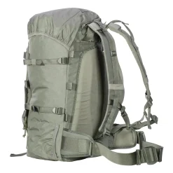 Berghaus - Rucksack FLT Heros 35 FA IR 35 L