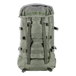 Berghaus - Rucksack FLT Heros 35 FA IR 35 L