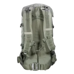 Berghaus - Rucksack FLT Heros 35 FA IR 35 L