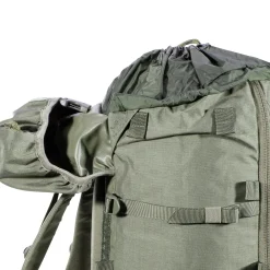 Berghaus - Rucksack FLT Heros 35 FA IR 35 L