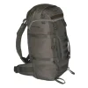 Berghaus - Rucksack FLT Heros 45 FA IR 45 L