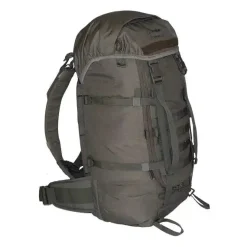 Berghaus - Rucksack FLT Heros 45 FA IR 45 L