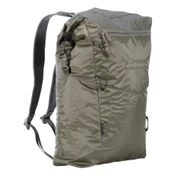 Berghaus - Rucksack FLT Stash Pack IR 24 L