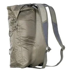 Berghaus - Rucksack FLT Stash Pack IR 24 L